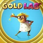 GoldLab