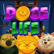 Doge LifeOctoplay game icon