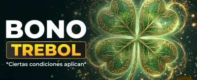 Giros Gratis en Slots Hot promotional banner