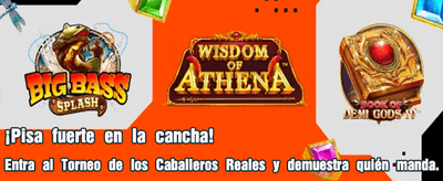 Gana más con doradobet apk