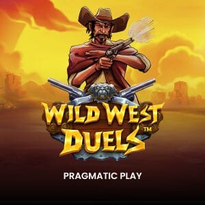 Wild West Duels