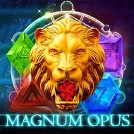 Magnum OpusEndorphina