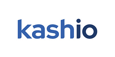 Skrill logo