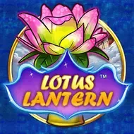 Lotus LanternCQ9 game thumbnail