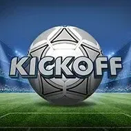 KickOffVoltent