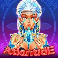 AtlantideKA Gaming game thumbnail