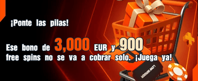 Plataforma de apuestas DoradoBet