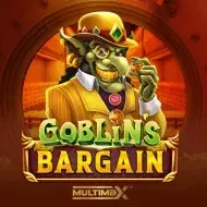Goblin’s Bargain MultiMax Reelplay thumbnail