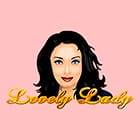 Lovely Lady