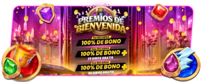Gana Grandes Premios Hoy