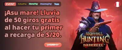 Reembolso VIP Semanal