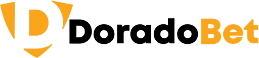 doradobetapk.com Logo